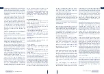 Preview for 5 page of Monzana 107842 Instructions Manual