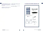 Preview for 7 page of Monzana 107842 Instructions Manual