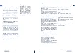 Preview for 14 page of Monzana 107842 Instructions Manual