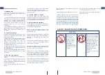 Preview for 16 page of Monzana 107842 Instructions Manual