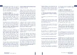 Preview for 18 page of Monzana 107842 Instructions Manual