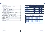 Preview for 27 page of Monzana 107842 Instructions Manual