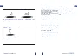 Preview for 50 page of Monzana 107842 Instructions Manual