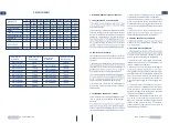 Preview for 52 page of Monzana 107842 Instructions Manual