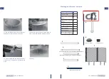 Preview for 58 page of Monzana 107842 Instructions Manual