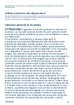 Предварительный просмотр 10 страницы Monzana 107891 Manual