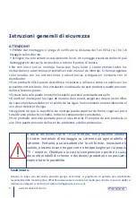 Предварительный просмотр 9 страницы Monzana 107944 Instructions Manual