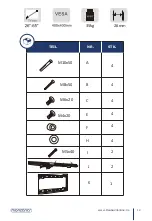 Preview for 12 page of Monzana 107944 Instructions Manual