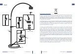 Предварительный просмотр 9 страницы Monzana 108093 Instructions Manual