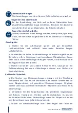 Предварительный просмотр 5 страницы Monzana 108351 Instructions Manual