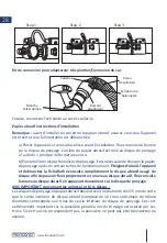 Предварительный просмотр 28 страницы Monzana 108351 Instructions Manual