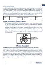 Предварительный просмотр 29 страницы Monzana 108351 Instructions Manual