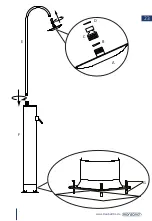 Предварительный просмотр 23 страницы Monzana 108509 Instructions Manual