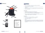 Предварительный просмотр 4 страницы Monzana 108582 Instructions Manual