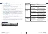 Preview for 5 page of Monzana 108582 Instructions Manual