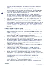 Предварительный просмотр 4 страницы Monzana 108754 Instructions Manual