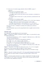 Предварительный просмотр 41 страницы Monzana 108754 Instructions Manual
