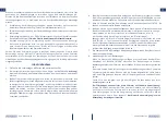 Предварительный просмотр 6 страницы Monzana 108755 Instructions Manual