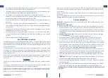 Предварительный просмотр 9 страницы Monzana 108755 Instructions Manual