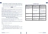 Предварительный просмотр 12 страницы Monzana 108755 Instructions Manual