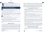 Предварительный просмотр 13 страницы Monzana 108755 Instructions Manual
