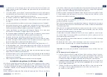 Предварительный просмотр 14 страницы Monzana 108755 Instructions Manual