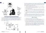 Предварительный просмотр 16 страницы Monzana 108755 Instructions Manual