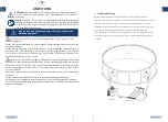 Preview for 2 page of Monzana 108891 Instructions Manual