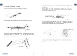 Предварительный просмотр 8 страницы Monzana 108891 Instructions Manual