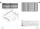 Предварительный просмотр 10 страницы Monzana 108891 Instructions Manual