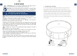 Предварительный просмотр 11 страницы Monzana 108891 Instructions Manual