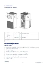 Preview for 29 page of Monzana 108934 Manual