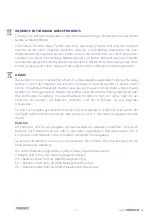 Предварительный просмотр 11 страницы Monzana 109107 Manual