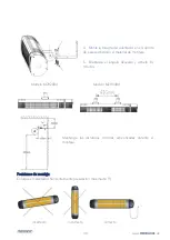 Предварительный просмотр 49 страницы Monzana 109107 Manual