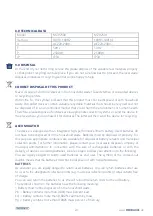 Предварительный просмотр 24 страницы Monzana 109111 Manual