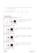 Предварительный просмотр 33 страницы Monzana 109111 Manual