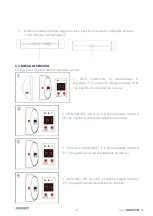 Предварительный просмотр 45 страницы Monzana 109111 Manual