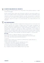Предварительный просмотр 48 страницы Monzana 109111 Manual