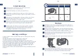 Preview for 3 page of Monzana 4250525335545 Instructions Manual