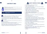 Предварительный просмотр 4 страницы Monzana 4250525335545 Instructions Manual
