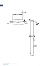 Предварительный просмотр 32 страницы Monzana 4250525362640 Instructions Manual