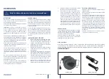 Preview for 6 page of Monzana AKT15 Instructions Manual