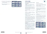 Preview for 4 page of Monzana DBAW002 Instructions Manual