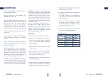 Предварительный просмотр 2 страницы Monzana DBAW003 Instructions Manual