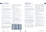 Preview for 3 page of Monzana DBAW003 Instructions Manual