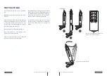 Предварительный просмотр 3 страницы Monzana DBBK004 Instructions Manual