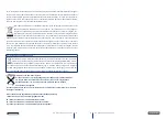 Предварительный просмотр 5 страницы Monzana DBBK004 Instructions Manual