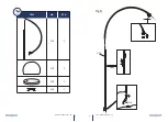 Preview for 5 page of Monzana DBBL002 Instructions Manual