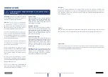 Предварительный просмотр 3 страницы Monzana DBBU001 Instructions