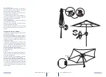 Предварительный просмотр 4 страницы Monzana DBCH001 Quick Start Manual
